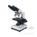 Biological Microscope 207
